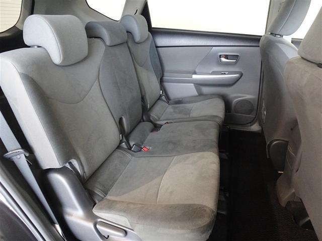 �R����Ԃł���Z�J���h�V�[�g�ł��B