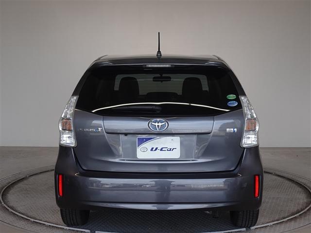 �c�J���̃o�b�N�h�A�ł��A�J�̓����G��ɂ����ł���B