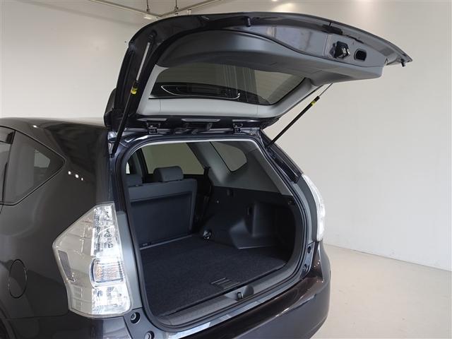 �o�b�N�h�A���J������Ԃł��B