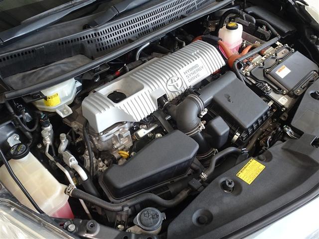 �G���W�����[�����O����ɐ��|���Ă���܂��B