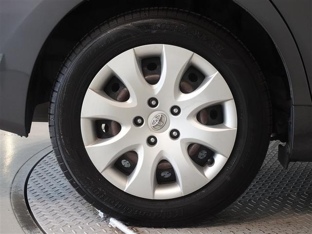 �^�C���̍a�͏\������܂��A�������������萮�����Ă��n���������܂��B