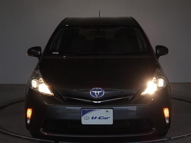 ��Ԃ̃��C�e�B���O��\�����Ă݂܂����B