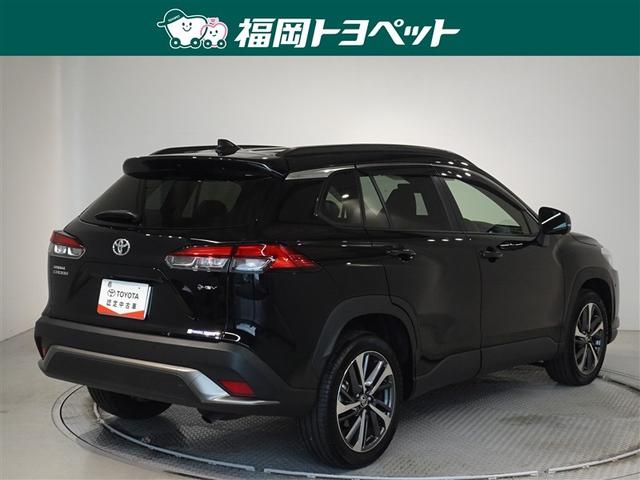 �F�͐l�C�̃A�e�B�`���[�h�u���b�N�}�C�J�ł��B