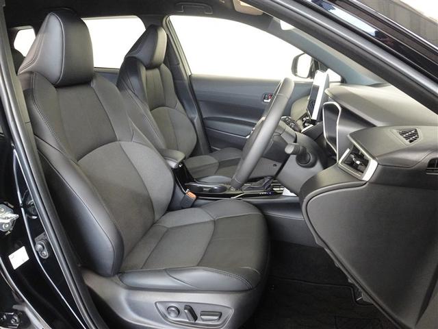 �����z�[���h���ŉ^�]�p�������肵�܂��B�������h���C�u�ł����ɂ����̂����͂ł���