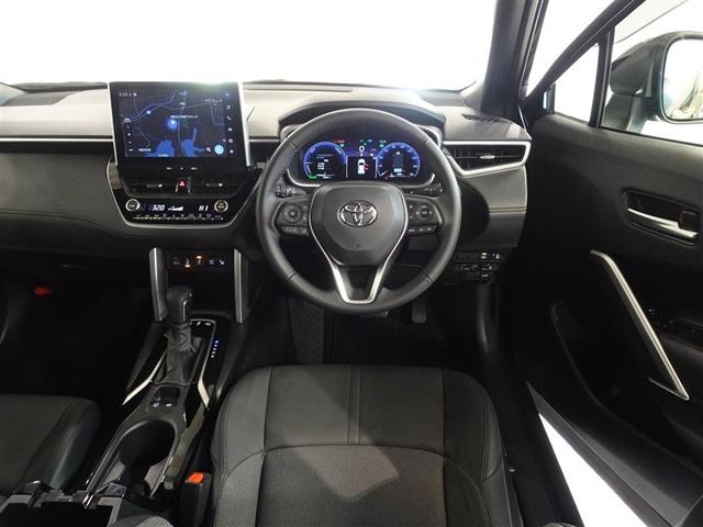 �v�����X�e�A�����O�ŉ��K�ȑ��쐫�̉^�]�Ȃł��B