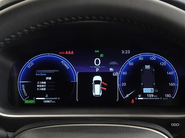 �@�\�I�Ō��₷�����[�^�[�ł��B