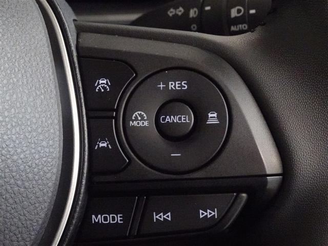 �g���^���ւ�Փ˔�Q�y���u���[�L�ƃy�_�����݊ԈႢ�h�~���u�𓋍ڂ����T�|�J�[�r�Ԃł��B���[�_�[�N���[�Y�R���g���[�����������Ă܂��B