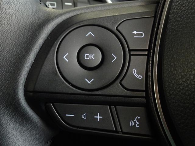 �X�e�A�����O�X�C�b�`�ŃI�[�f�B�I�̑���E�n���Y�t���[�ʘb���ł��܂��B