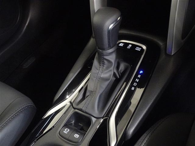 �d���p�[�L���O�u���[�L�E�u���[�L�z�[���h�𑕔����Ă܂��B�z�[���h�@�\�͐M���҂���������ʓ��Ŕ�J�y���ɂȂ�A��D�]�ł��I