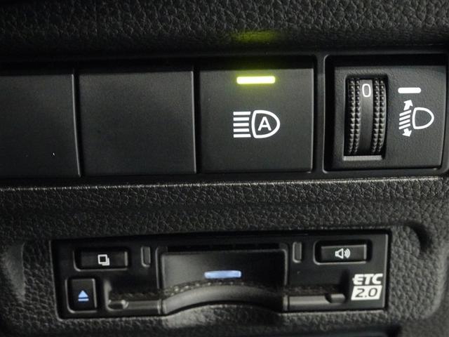 �������H�ŕ֗��Ȃd�s�b�𑕔����Ă��܂��B