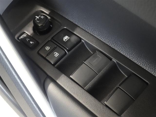 �d���i�[���h�A�~���[�E�p���[�E�C���h�E�𑕔����Ă��܂��B