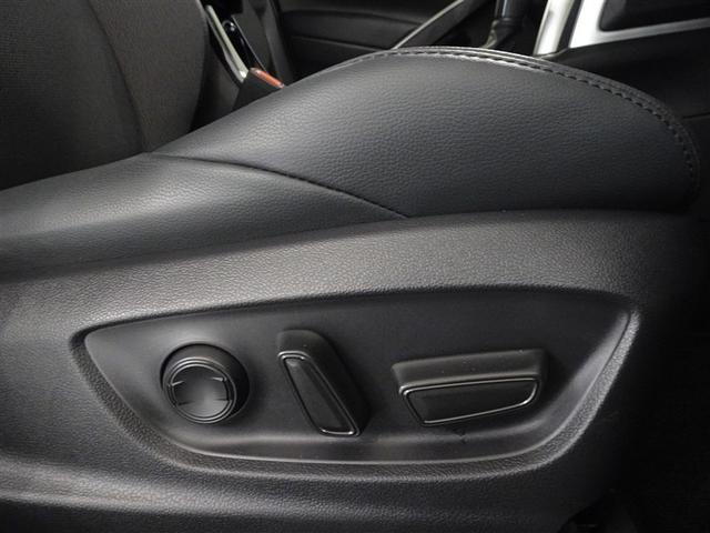 �p���[�V�[�g���ځB�����Ȓ�������y�ɂł��A�s�b�^���̃|�W�V�����ŉ^�]���邱�Ƃ��\�ł��B