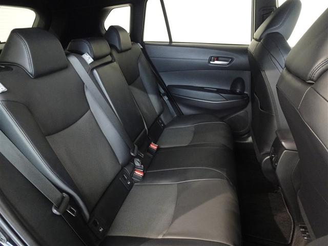 �l�̐G���V�[�g�͔O����ɐ��|�E���L�����{���Ă���܂��B