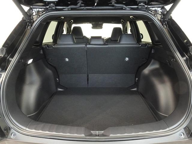 �T�l��Ԏ��ł��\���ȃX�y�[�X�̃g�����N���[���ł��B