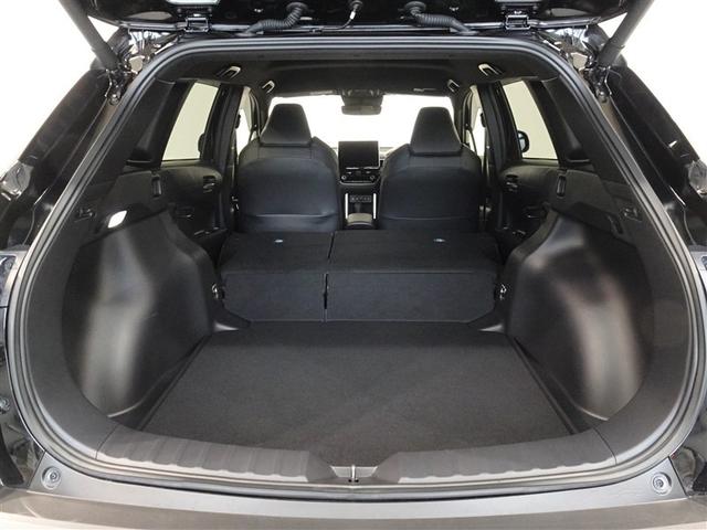 �Z�J���h�V�[�g��|������Ԃł��B�Z�J���h�V�[�g�͓Ɨ��|�A�ו��ɍ��킹�ă��Q�b�W�X�y�[�X���A�����W�ł��܂��B