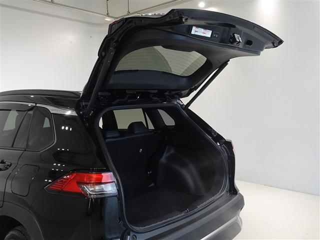 �o�b�N�h�A���J������Ԃł��B