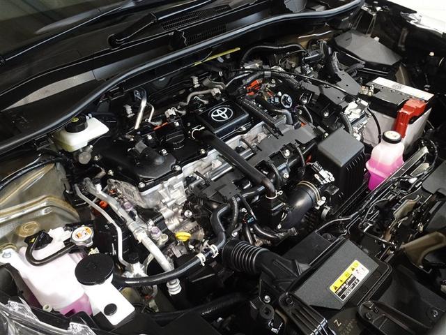 �G���W�����[�����O����ɐ��|���Ă���܂��B