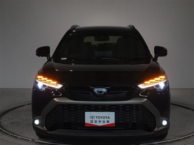 ��Ԃ̃��C�e�B���O��\�����Ă݂܂����B�w�b�h�����v�͂k�d�c�A�ȃG�l�Ŗ��邢�ł���B