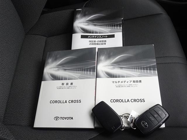 �{�����肪�Ƃ��������܂����B�����X��S��肨�҂��������Ă���܂��B