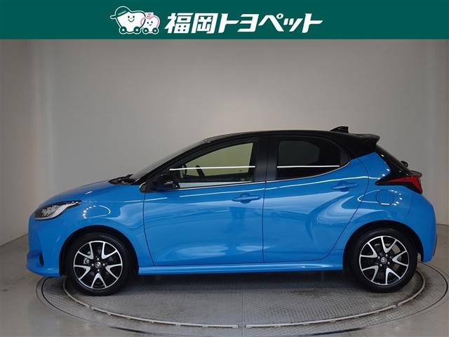 �g���^�̐l�C�R���p�N�g�n�b�`�o�b�N�A�����X�n�C�u���b�h�@�y�����ׂ��܂����B