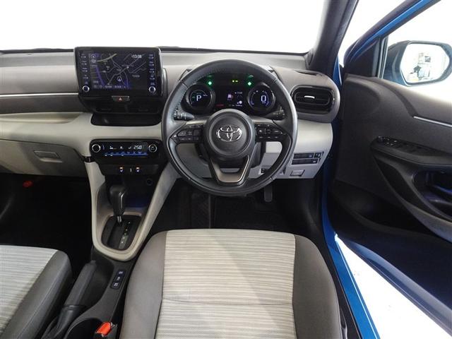 �v�����X�e�A�����O�ŉ��K�ȑ��쐫�̉^�]�Ȃł��B