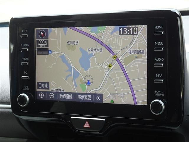 �����ւł��s�������ꏊ�ցA���S�̃g���^�����������[�i�r�𑕔����Ă��܂��B