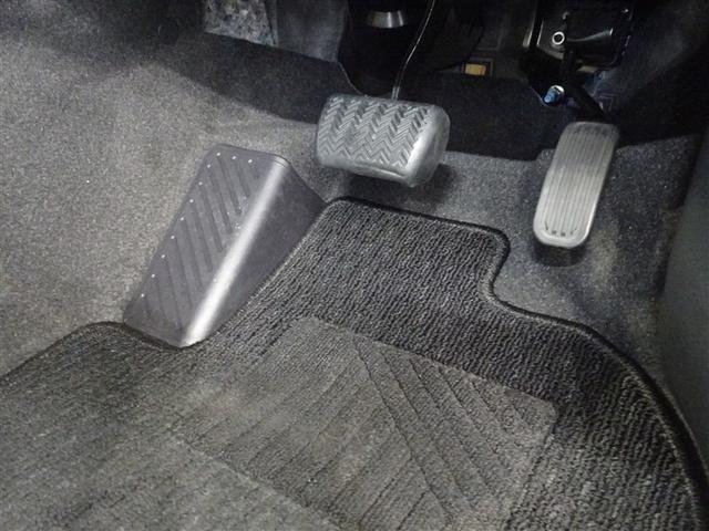 �������E�t���A�}�b�g�����������򂵂Ă���܂��B