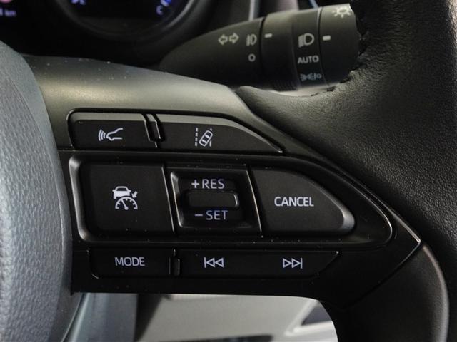 �g���^���ւ�Փ˔�Q�y���u���[�L�ƃy�_�����݊ԈႢ�h�~���u�𓋍ڂ����T�|�J�[�r�Ԃł��B���[�_�[�N���[�Y�R���g���[�����������Ă܂��B