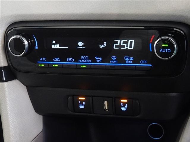 �V�[�g�q�[�^�[�t���ł��B�����������K�ȃh���C�u���y���߂܂���