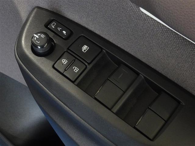 �d���i�[���h�A�~���[�E�p���[�E�C���h�E�𑕔����Ă��܂��B