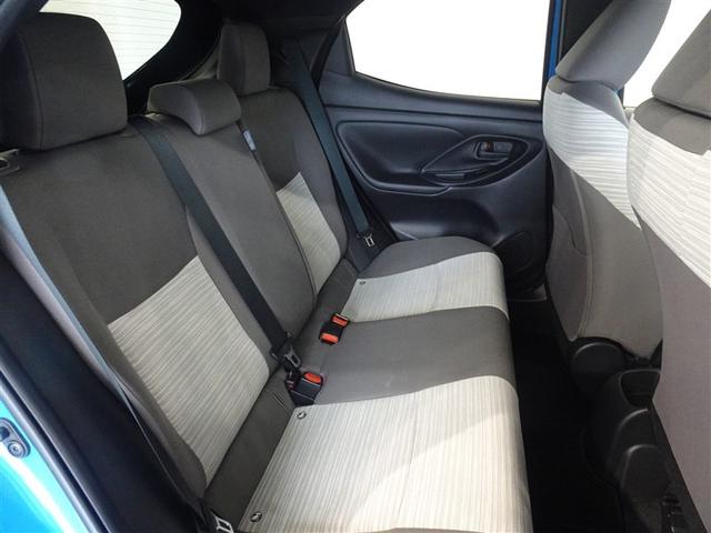 �l�̐G���V�[�g�͔O����ɐ��|�E���L�����{���Ă���܂��B