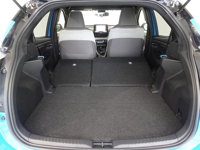 �Z�J���h�V�[�g��|������Ԃł��B�Z�J���h�V�[�g�͓Ɨ��|�A�ו��ɍ��킹�ă��Q�b�W�X�y�[�X���A�����W�ł��܂��B