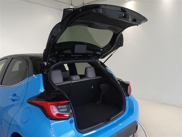 �o�b�N�h�A���J������Ԃł��B