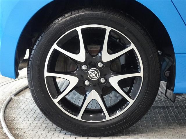 �������Ƒ����������������A�����A���~�𑕔����Ă��܂��B