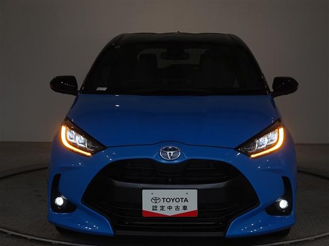 ��Ԃ̃��C�e�B���O��\�����Ă݂܂����B�w�b�h�����v�͂k�d�c�A�ȃG�l�Ŗ��邢�ł���B