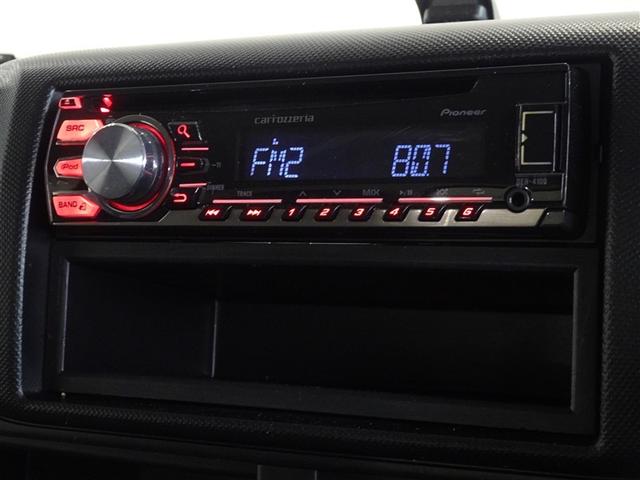 トヨエース ロングフルジャストロー　ＥＴＣ　ディーゼル（6枚目）