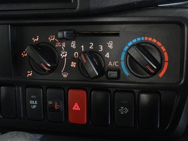 トヨエース ロングフルジャストロー　ＥＴＣ　ディーゼル（8枚目）