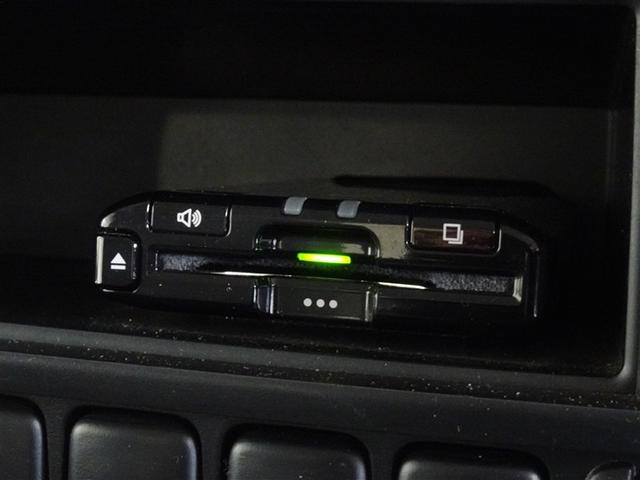 トヨエース ロングフルジャストロー　ＥＴＣ　ディーゼル（10枚目）