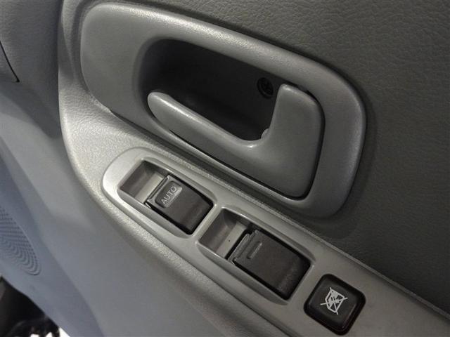 トヨエース ロングフルジャストロー　ＥＴＣ　ディーゼル（11枚目）