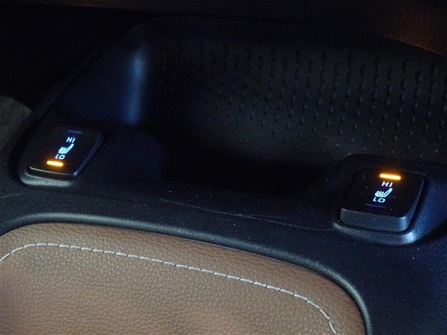 カローラスポーツ ハイブリッドＧ　衝突被害軽減システム　メモリーナビ　フルセグ　バックカメラ　ＥＴＣ　ＬＥＤヘッドランプ　スマートキー（15枚目）