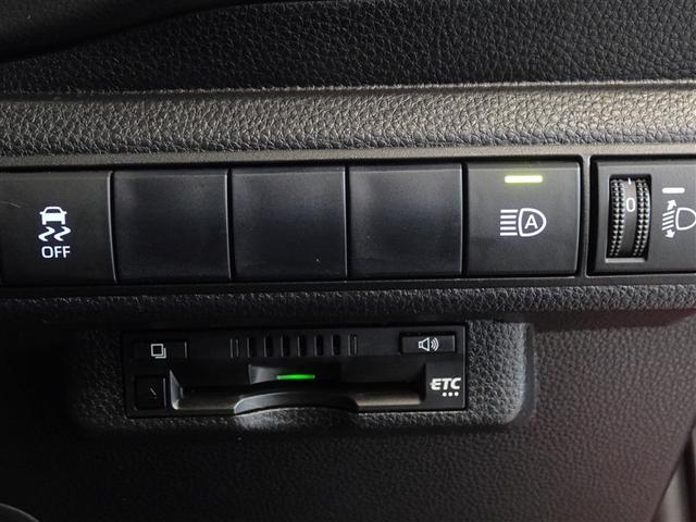 カローラスポーツ ハイブリッドＧ　衝突被害軽減システム　メモリーナビ　フルセグ　バックカメラ　ＥＴＣ　ＬＥＤヘッドランプ　スマートキー（17枚目）