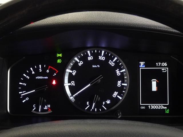 ハイエースバン スーパーGL ダークプライムII 衝突被害軽減システム メモリーナビ フルセグ バックカメラ ETC LEDヘッドランプ スマートキー(10枚目)