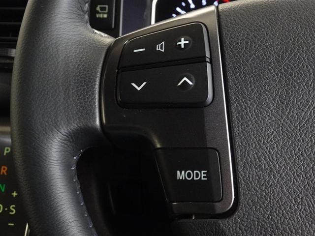 ハイエースバン スーパーGL ダークプライムII 衝突被害軽減システム メモリーナビ フルセグ バックカメラ ETC LEDヘッドランプ スマートキー(12枚目)