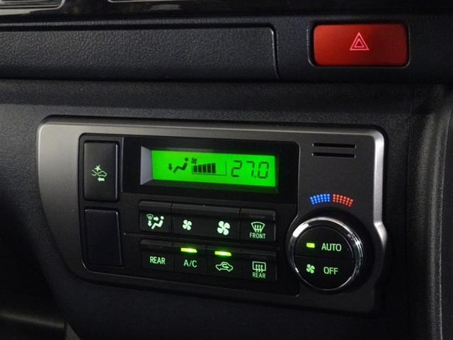 ハイエースバン スーパーGL ダークプライムII 衝突被害軽減システム メモリーナビ フルセグ バックカメラ ETC LEDヘッドランプ スマートキー(14枚目)