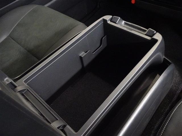 ハイエースバン スーパーGL ダークプライムII 衝突被害軽減システム メモリーナビ フルセグ バックカメラ ETC LEDヘッドランプ スマートキー(16枚目)