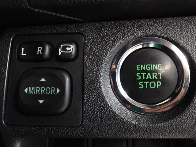 ハイエースバン スーパーGL ダークプライムII 衝突被害軽減システム メモリーナビ フルセグ バックカメラ ETC LEDヘッドランプ スマートキー(17枚目)