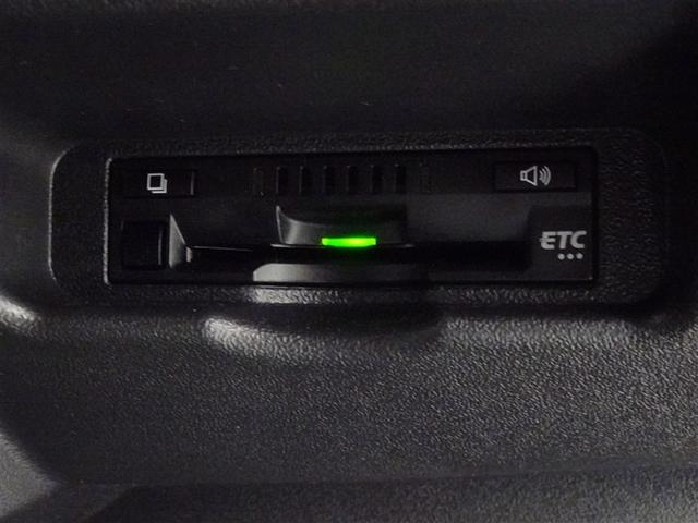 ハイエースバン スーパーGL ダークプライムII 衝突被害軽減システム メモリーナビ フルセグ バックカメラ ETC LEDヘッドランプ スマートキー(18枚目)