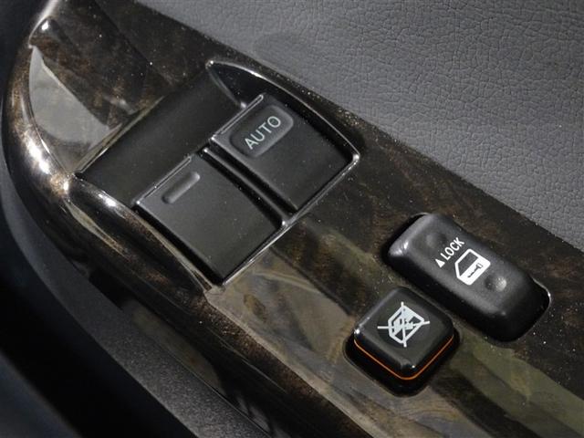 ハイエースバン スーパーGL ダークプライムII 衝突被害軽減システム メモリーナビ フルセグ バックカメラ ETC LEDヘッドランプ スマートキー(19枚目)