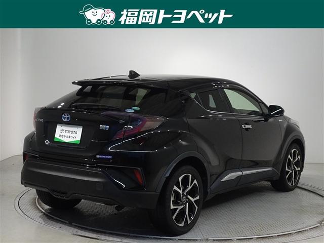 �F�͐l�C�̃u���b�N�}�C�J�ł��B