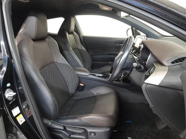 �{�v�i�ꕔ�j�d�l�̃V�[�g�ł��B������Ԃ������ƗD��ɂȂ�܂��B